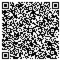 QR code with Aec Computers contacts