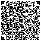 QR code with Canine Think Tank LLC contacts