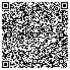 QR code with Legislative Reference Service contacts