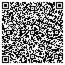 QR code with Southbay Maxi Care contacts