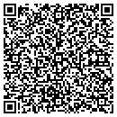 QR code with Cobalt Construction Co contacts