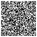 QR code with Maximum Moving & Storage Movg contacts