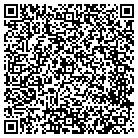 QR code with Termaxx Exterminating contacts