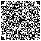 QR code with A F Daniel Technology Group contacts