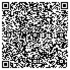 QR code with Alpine Coffee Roasters contacts