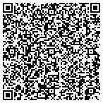 QR code with Affinity Computers Technology Pa Inc contacts