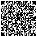 QR code with Caring Paws Rescue Inc contacts