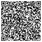QR code with Termicon Pest Management contacts