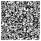 QR code with All In One Construction LLC contacts