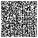 QR code with Affordable Computer Repair contacts