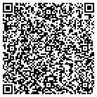 QR code with Casey's Safety Nest Inc contacts