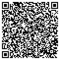 QR code with Terminator Exterminators contacts