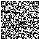 QR code with Cohasset Village LLC contacts