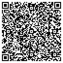 QR code with Jerry Luce Contracting contacts