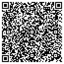 QR code with Affordable Computers & Co contacts