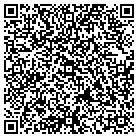 QR code with Mayflower Brendamour Moving contacts