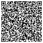QR code with Terminator Exterminators Inc contacts