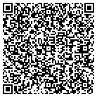 QR code with Fire Stop Enterprise Co contacts