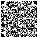 QR code with Butman Les J DVM contacts
