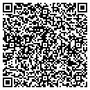 QR code with Colin Construction contacts