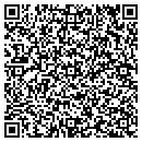QR code with Skin Care Studio contacts