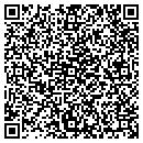 QR code with After4 Computers contacts