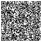 QR code with Melvins Moving Service & Auto Twng contacts