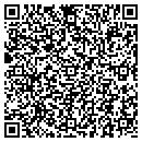 QR code with Citizens For Change A Cau contacts