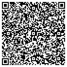 QR code with Chai-Direct.com contacts