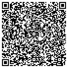 QR code with Melvins Moving Service & Auto Twng contacts