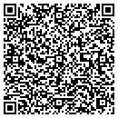QR code with Tokyo 99 Cent contacts