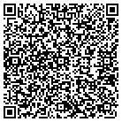QR code with Termite Control Specialists contacts