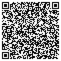 QR code with Ivans Autobody contacts