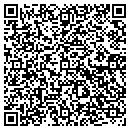 QR code with City Dogs Grocery contacts