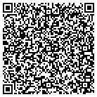 QR code with Melvin's Moving Service & Towing contacts