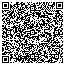 QR code with Scott Roofing Co contacts