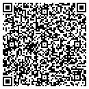 QR code with Clay County Animal Rescue Inc contacts