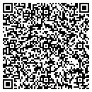 QR code with Jp Logging LLC contacts