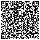 QR code with Skin Perfect contacts