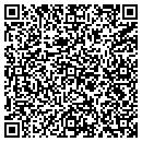 QR code with Expert Auto Care contacts