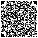 QR code with Ahc Basic Computers contacts