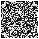 QR code with The Junk Exterminator contacts