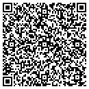 QR code with Alary Computer contacts