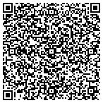 QR code with Skinsational Laser Salon Inc contacts