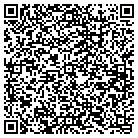 QR code with Commercial Storefronts contacts