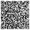 QR code with Justin Wilbur contacts
