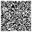 QR code with Thomasson Pest Control contacts