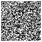 QR code with Joe's Collision Repair Center contacts