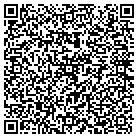 QR code with Compendium International Inc contacts
