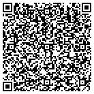 QR code with Alexander Computer Service Inc contacts